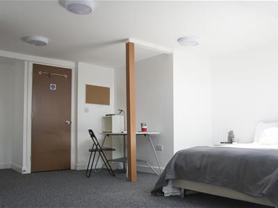 Picture 9